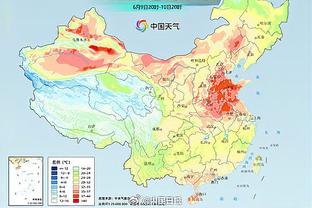 英超积分榜：曼联止3轮不胜升第六，维拉距榜首3分仍第三